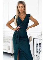 Dámské šaty 451-1 - NUMOCO