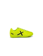 Munich Arenga Kid 303 Jr boty 1469303 Munich Arenga Kid 303 Jr boty 1469303