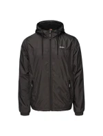 Bunda  M model 20838812 - Iguana