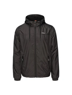 Bunda  M model 20838812 - Iguana