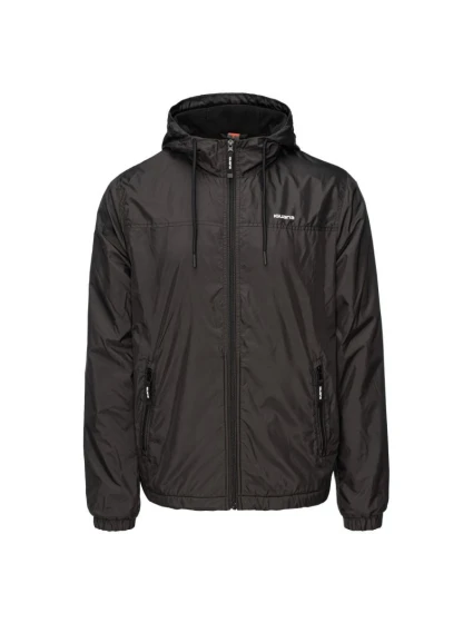 Bunda  M model 20838812 - Iguana