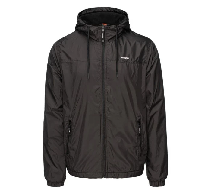 Bunda  M model 20838812 - Iguana