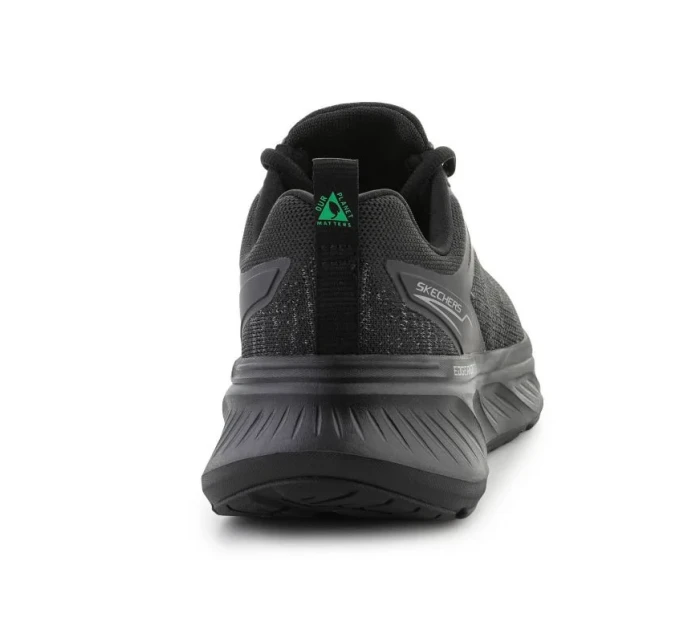 Boty Skechers Edgeride - Exxo M 232836-BBK Boty Skechers Edgeride - Exxo M 232836-BBK