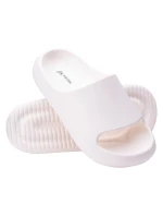 Žabky Martes Atro W 92800661674