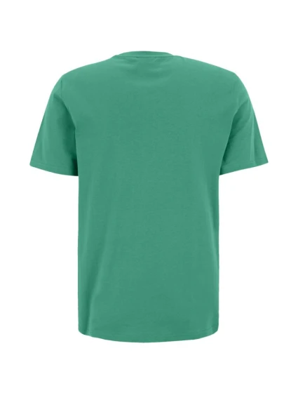 Regular Tee M  pánské tričko model 20963275 - Fila