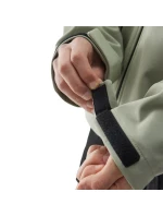 Softshellová bunda M WSS25TSOF pánské model 20975648 - 4F Softshellová bunda M WSS25TSOF pánské model 20975648 - 4F