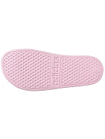Žabky Adilette Aqua Jr model 21223409 - ADIDAS