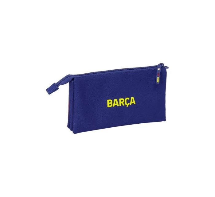 penál FC Barcelona model 21256424 - Inny penál FC Barcelona model 21256424 - Inny