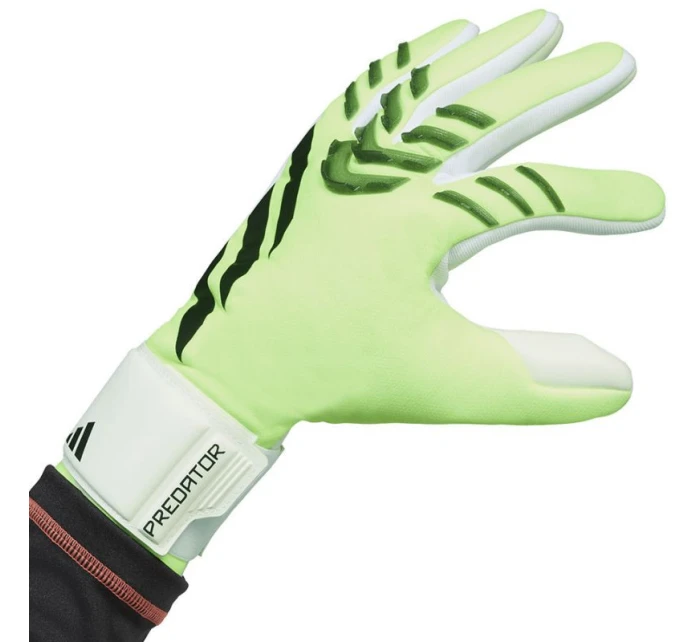 Rukavice adidas Predator GL LGE JN5370 Rukavice adidas Predator GL LGE JN5370