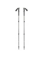 Trekingové hole Trail model 21333555 - Black Diamond Trekingové hole Trail model 21333555 - Black Diamond