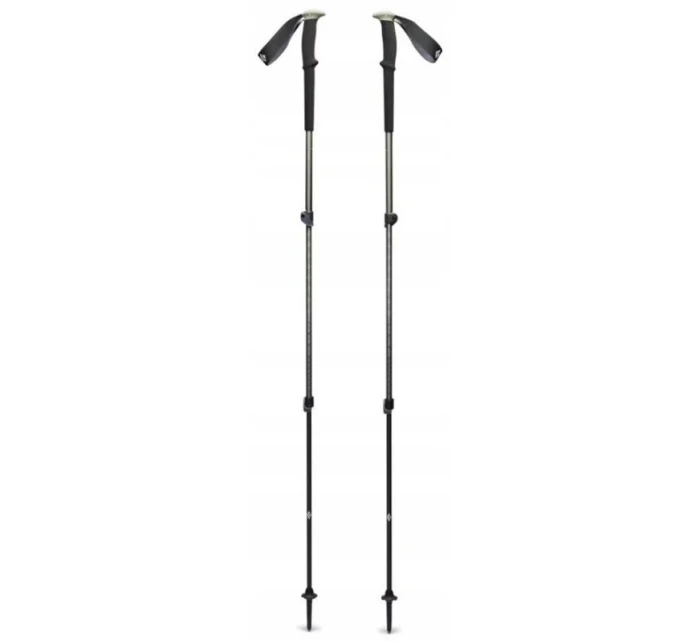 Trekingové hole Trail model 21333555 - Black Diamond Trekingové hole Trail model 21333555 - Black Diamond