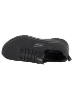 GO Walk Flex Ultra model 21377257 Black 42 - Skechers GO Walk Flex Ultra model 21377257 Black 42 - Skechers