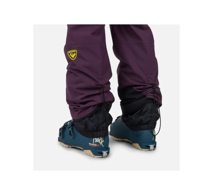 Kalhoty Rossignol Relax Pant