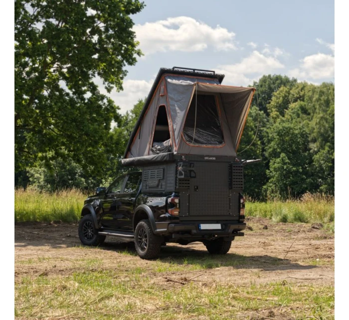 model 21811371 - Offlander