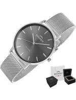 Dámské hodinky Bisset BSBF33-8 Dámské hodinky Bisset BSBF33-8