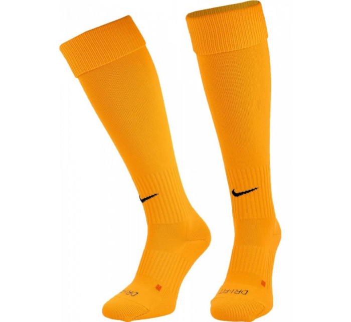 Fotbalové ponožky Classic II Cush SX5728-739 - Nike