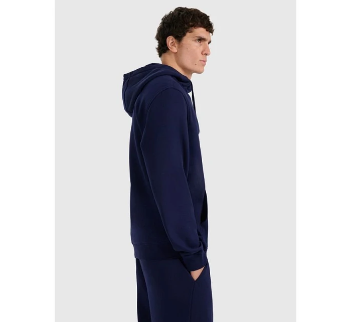 Pánská nepromokavá mikina s kapucí 4F model 22088385 - Hikvision Pánská nepromokavá mikina s kapucí 4F model 22088385 - Hikvision