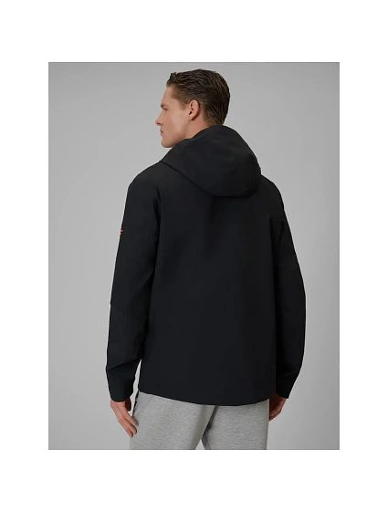 bunda 8000 pánská  pánské model 22129902 - 4F