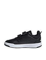 Dětská obuv adidas Tensaur Sport 3.0 black JQ1842