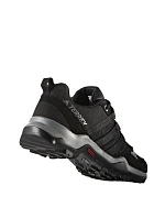 Boty adidas TERREX AX2R Jr BB1935