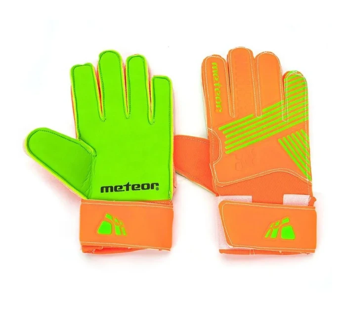 Brankářské rukavice Meteor Catch 03601-03606
