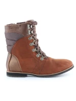 Dámské boty Twentythird Ave WP Mid W BL2769-256 - Columbia Dámské boty Twentythird Ave WP Mid W BL2769-256 - Columbia