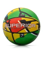 basketbal model 21340408 - Meteor