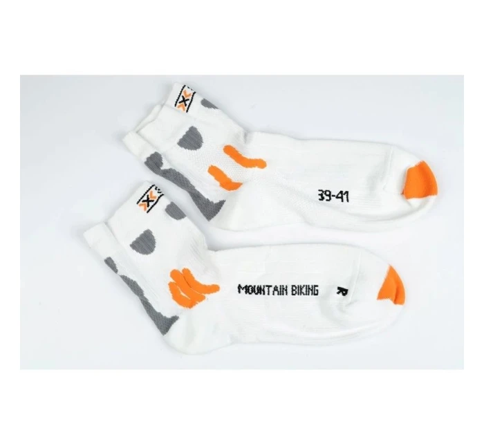ponožky pro kola model 17119219 - X-Socks