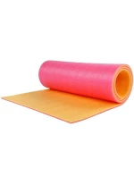 podložka cm model 21804036 - Royokamp podložka cm model 21804036 - Royokamp