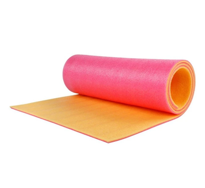 podložka cm model 21804036 - Royokamp podložka cm model 21804036 - Royokamp