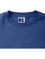 Mikina "Authentic" 10. bright royal model 22472595 - Russell Athletic Mikina "Authentic" 10. bright royal model 22472595 - Russell Athletic