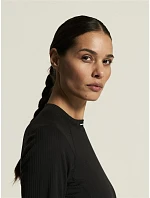 Classic Baselayer Set W Dámský set prádla black model 22471395 - Craft Corporate