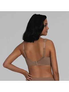 Sophia chirurgická podprsenka oboustranná 4709X dusty rose - Anita Care