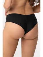 BBL model 20748439 kolor:czarny - Babell