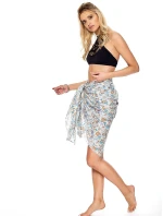 Pareo AT PO model 21764467 biało niebieski - FPrice Pareo AT PO model 21764467 biało niebieski - FPrice