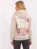 Halenka D10600T02420M béžová Halenka D10600T02420M béžová