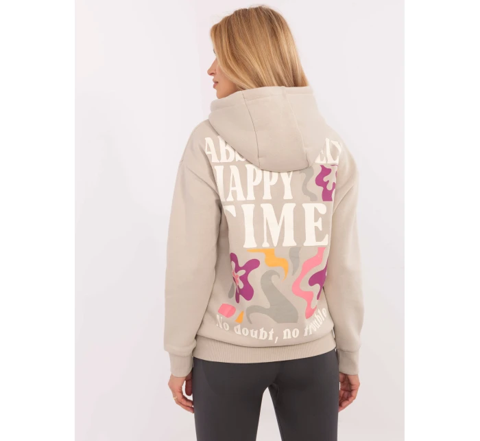 Halenka D10600T02420M béžová Halenka D10600T02420M béžová