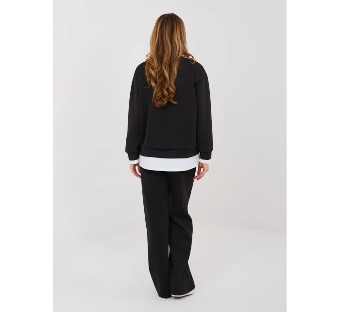 Sada IT KMPL 22230.18 černá