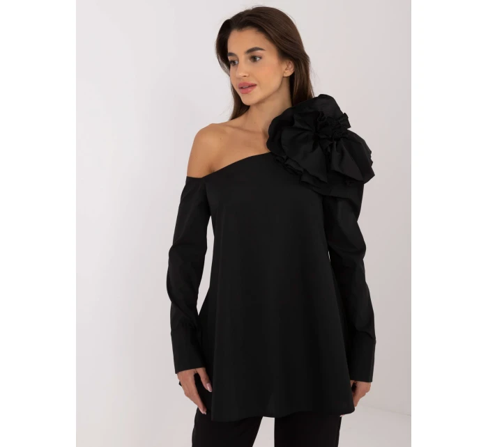 Bluzka LK BZ model 20470424 czarny - FPrice