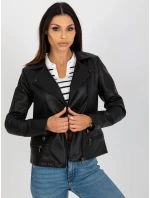 Plášť MBM KR AT 025M.96P černá Plášť MBM KR AT 025M.96P černá