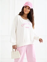 Halenka RV BL A1220.11 ecru Halenka RV BL A1220.11 ecru