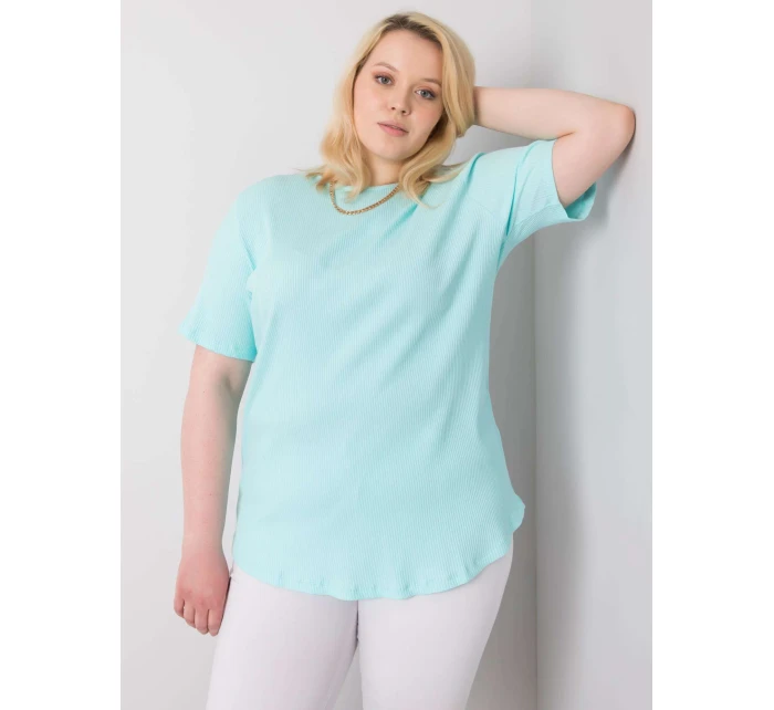 Halenka RV BZ 6323.92 mincí