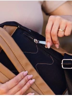 Fashion batoh VUCH Zane mini Gendy Fashion batoh VUCH Zane mini Gendy