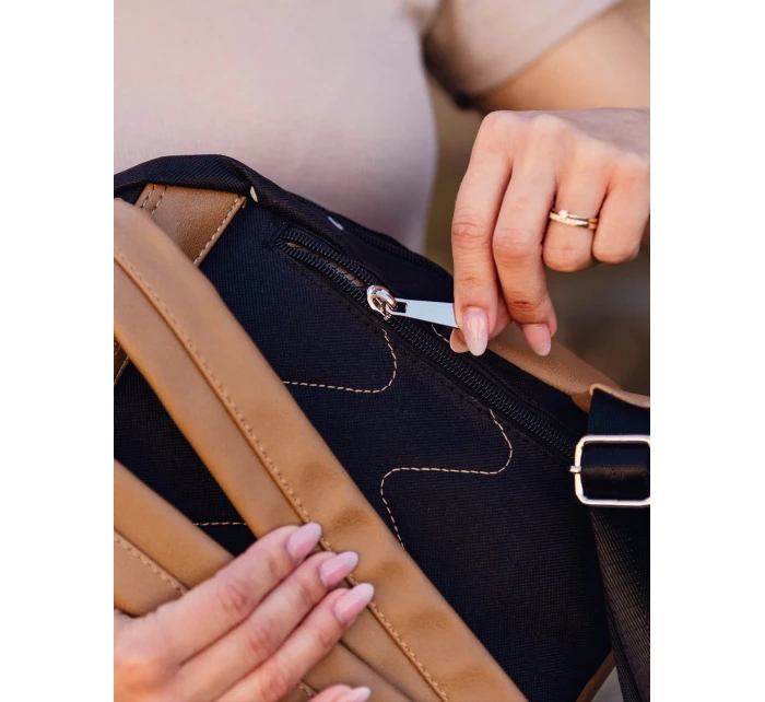 Fashion batoh VUCH Zane mini Gendy Fashion batoh VUCH Zane mini Gendy