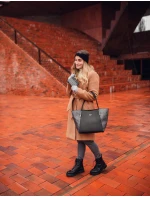 Peněženka VUCH Marva Mini Black