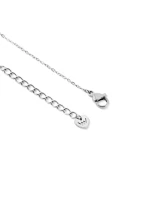 Náramek Glimmer Silver Náramek Glimmer Silver