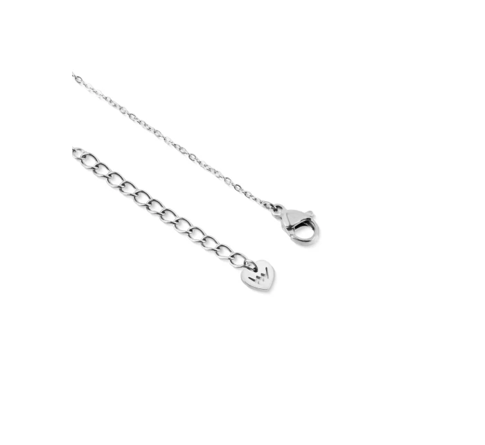 Náramek Glimmer Silver Náramek Glimmer Silver