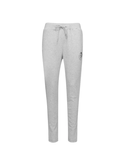 Dámské tepláky 00SV62-0NAPH - Diesel