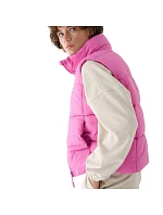 Vesta F140 W 4FWAW24TVJAF140 růžová - 4F Vesta F140 W 4FWAW24TVJAF140 růžová - 4F