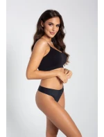 Dámská tanga ULTRA COMFORT GATTA model 5217987 - GATTA BODYWEAR Dámská tanga ULTRA COMFORT GATTA model 5217987 - GATTA BODYWEAR